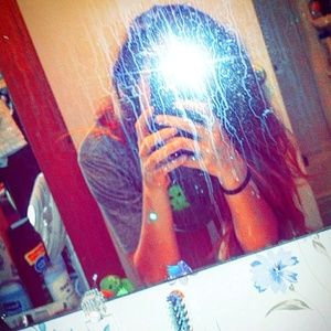 Meet your Posher, Destiny